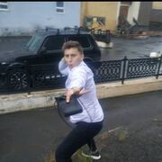 ,   , 29 ,   ,   , 