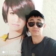 ���������� ���������, ���� ������� ������, 42 ����, ������������ ��� ������, ����� � ���������