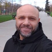  --,   , 37 ,   ,   , c 