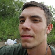 ���������� �����-���������, ���� ������� ����, 39 ���, ������������ ��� ������, ����� � ���������