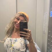  ,   , 44 ,   ,   , c , 
