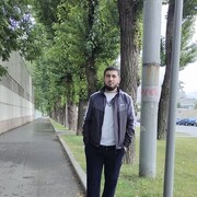 ���������� ������, ���� ������� ����, 34 ����, ������������ ��� ������, ����� � ���������