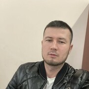 ���������� ������������, ���� ������� ����, 34 ����, ������������ ��� ������, ����� � ���������, c�������� ���������, ���������