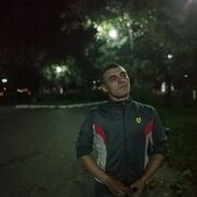  ,   Sergei, 27 ,   ,   