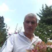 ���������� �������, ���� ������� ������, 47 ���, ������������ ��� ����� � ���������, c�������� ���������