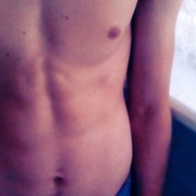  ,   , 28 ,   