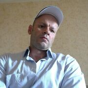 ���������� �������, ���� ������� Vlad, 48 ���, ������������ ��� ������, ����� � ���������