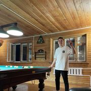 ���������� ������, ���� ����� �������, 22 ����, ������������ ��� ������, ����� � ���������, c�������� ���������