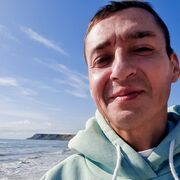 ���������� ������, ���� ������� ������, 44 ����, ������������ ��� ������, ����� � ���������, c�������� ���������, ���������