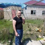 ���������� ����, ���� ������� Bsb, 51 ���, ������������ ��� ������, ����� � ���������, c�������� ���������