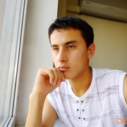  ,   Jahangir, 33 ,     , c 