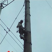 ,   , 44 ,   ,   , c 