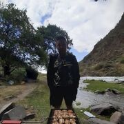  ,   , 26 ,   ,   , c 