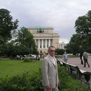  ,   Vlad, 63 ,     , c 