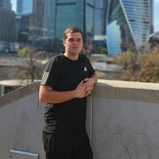  ,  Vlad, 24