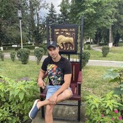  ,   Alexsey, 45 ,   ,   