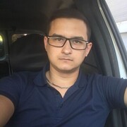 ���������� ������, ���� ������� ˸��, 34 ����, ������������ ��� ������, ����� � ���������, c�������� ���������