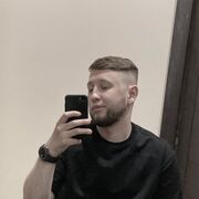 ���������� �������, ���� ������� ������, 33 ����, ������������ ��� ������, ����� � ���������