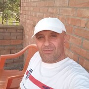 ���������� ���������, ���� ������� ��������, 45 ���, ������������ ��� ����� � ���������, c�������� ���������