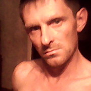  ,   , 47 ,   ,   , c 