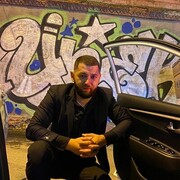 ,   , 30 ,   ,   , 