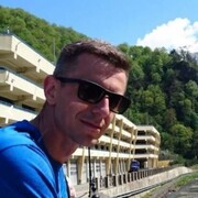 ���������� ����, ���� ������� ����������, 44 ����, ������������ ��� ����� � ���������, c�������� ���������