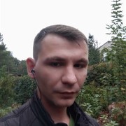 ���������� ������ ���, ���� ������� �����, 41 ���, ������������ ��� ������, ����� � ���������, c�������� ���������