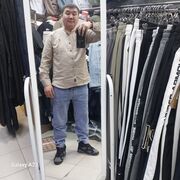 ���������� ������, ���� ������� �����, 37 ���, ������������ ��� ������, ����� � ���������, c�������� ���������, ���������