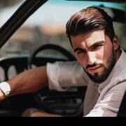 ���������� ������, ���� ������� �����, 40 ���, ������������ ��� ������, ����� � ���������