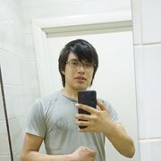 ���������� �����-���������, ���� ������� ����, 28 ���, ������������ ��� ������, ����� � ���������