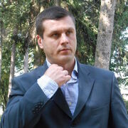  ,   , 46 ,   ,   , c , 