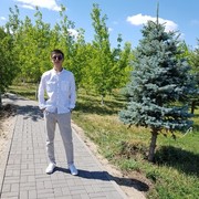  ,  Erba, 33