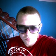  ,  Illya, 37