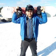  ,   Ivan, 46 ,  