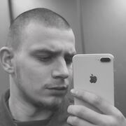 ���������� ������, ���� ����� ������, 19 ���, ������������ ��� ������, ����� � ���������