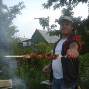  ,   , 51 ,   