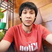  ,   Tilla, 34 ,   c 