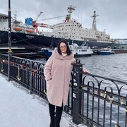 ���������� ������������, ���� ������� �����, 57 ���, ������������ ��� ����� � ���������