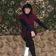 ���������� ������, ���� ������� ��������, 61 ���, ������������ ��� ����� � ���������, c�������� ���������