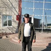  ,   , 50 ,   ,   , c 