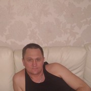  ,   , 50 ,   