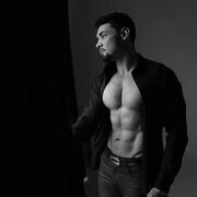 ���������� ���, ���� ������� �����, 36 ���, ������������ ��� ������, ����� � ���������