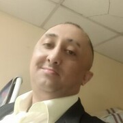 ���������� ������, ���� ������� �������, 39 ���, ������������ ��� ������, ����� � ���������, c�������� ���������, ���������