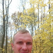 ���������� ��������, ���� ������� �����, 47 ���, ������������ ��� ������, ����� � ���������, c�������� ���������