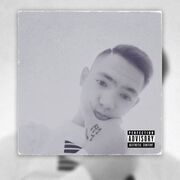  ,   , 24 ,   ,   , c , 