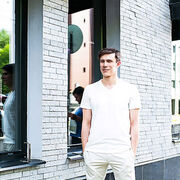 ���������� ���������, ���� ������� Maxlave, 34 ����, ������������ ��� ������, ����� � ���������