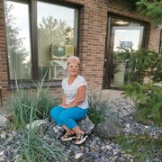 ���������� ����������, ���� ������� �������, 62 ����, ������������ ��� ����� � ���������, c�������� ���������