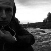 ���������� �������������, ���� ������� ������, 30 ���, ������������ ��� ������, ����� � ���������