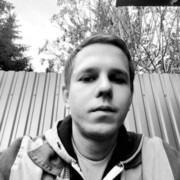  ,   , 27 ,     , c 