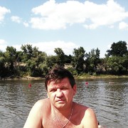  ,   , 55 ,     , c 